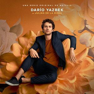 Foto La casa de las flores