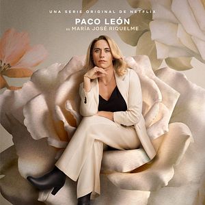 Foto La casa de las flores