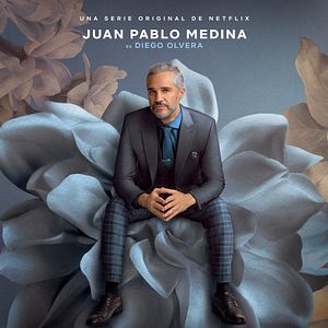 Foto La casa de las flores