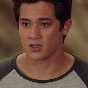 Foto Las sirenas de Mako