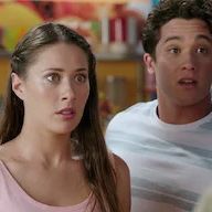 Foto Las sirenas de Mako