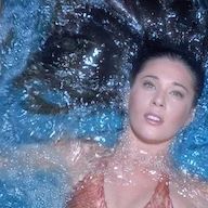 Foto Las sirenas de Mako