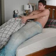 Foto Las sirenas de Mako