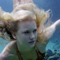 Foto Las sirenas de Mako