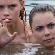 Foto Las sirenas de Mako