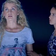 Foto Las sirenas de Mako