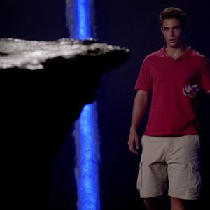 Foto Las sirenas de Mako