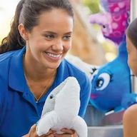 Foto Las sirenas de Mako