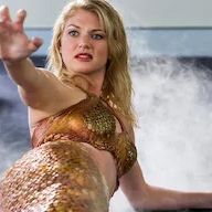 Foto Las sirenas de Mako