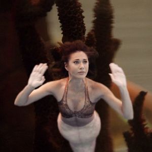 Foto Las sirenas de Mako