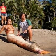 Foto Las sirenas de Mako