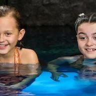 Foto Las sirenas de Mako