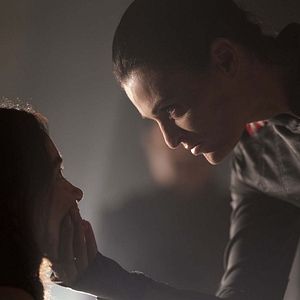 Foto Motherland: Fort Salem