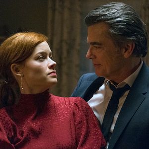 Foto Zoey's Extraordinary Playlist