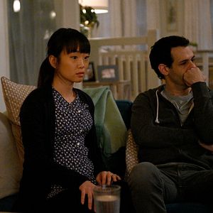 Foto Zoey's Extraordinary Playlist