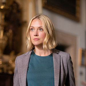 Foto Los archivos de Mallorca