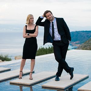 Foto Los archivos de Mallorca