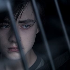 Foto Defending Jacob