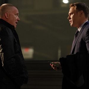 Foto Anthony Michael Hall