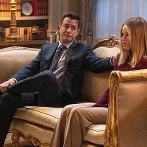 Foto Dermot Mulroney