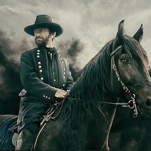 Foto Justin Salinger