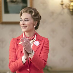 Foto Señora América