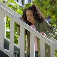 Foto Academia de cachorros