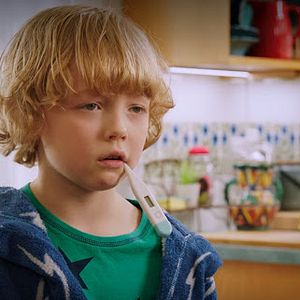 Foto Academia de cachorros