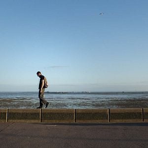 Foto Connor Swindells