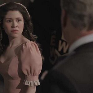 Foto Silvia Pinal... frente a ti