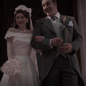 Foto Silvia Pinal... frente a ti