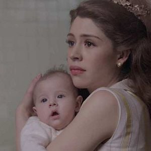 Foto Silvia Pinal... frente a ti