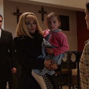 Foto Silvia Pinal... frente a ti