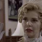 Foto Silvia Pinal... frente a ti