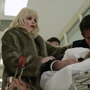 Foto Silvia Pinal... frente a ti