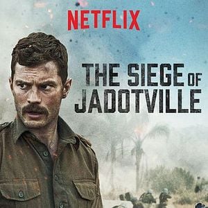 Foto Jadotville