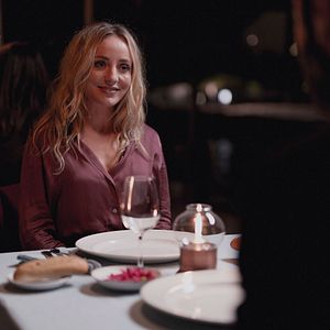 Foto Ángela Cremonte