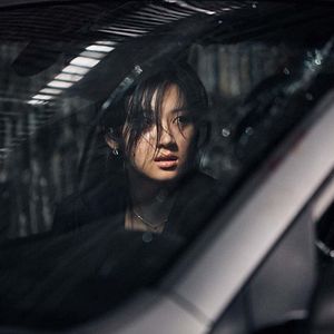 Foto Extracurricular