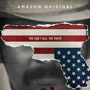 Foto El último agente de la DEA