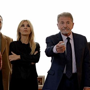 Foto Macarena García