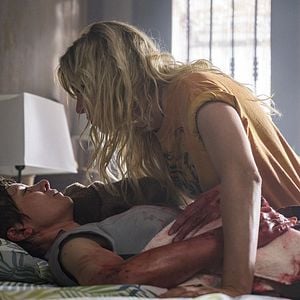 Foto Vis a Vis: El Oasis