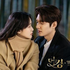 Foto El rey: Eterno monarca