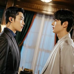 Foto El rey: Eterno monarca