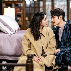 Foto El rey: Eterno monarca