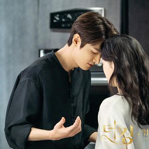 Foto El rey: Eterno monarca