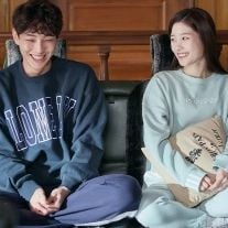 Foto Mi primer amor de verdad