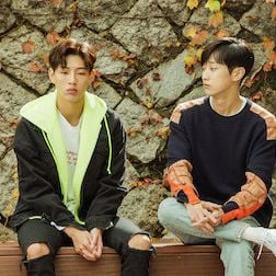 Foto Mi primer amor de verdad