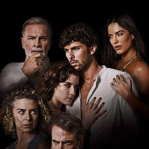 Foto Jugar con fuego