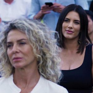 Foto Jugar con fuego