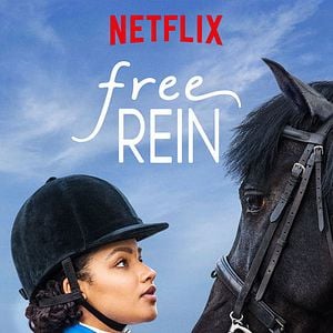 Foto A rienda suelta